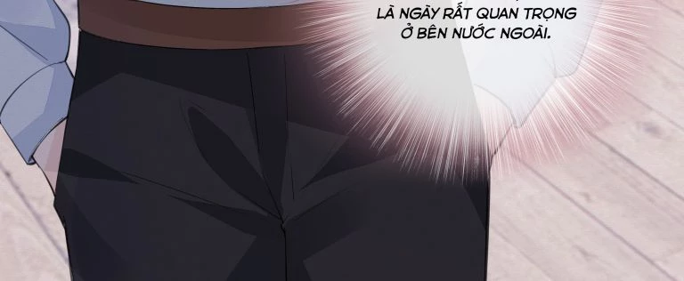 Tri Bỉ Chapter 40 - 72