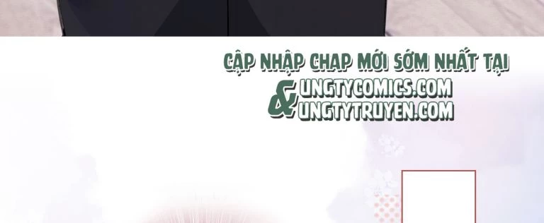 Tri Bỉ Chapter 40 - 73