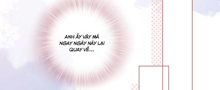 Tri Bỉ Chapter 40 - 74