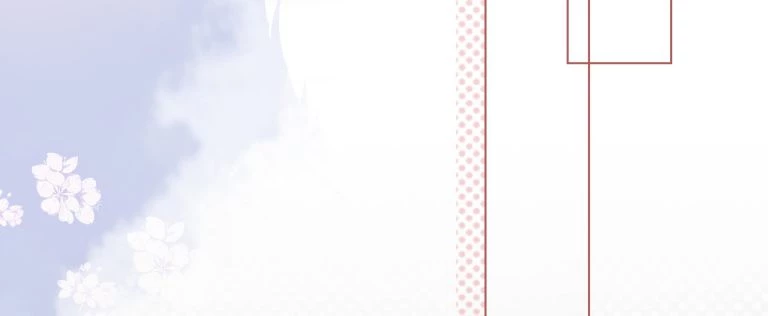 Tri Bỉ Chapter 40 - 75