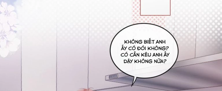 Tri Bỉ Chapter 40 - 76