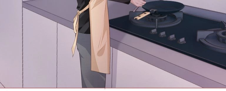 Tri Bỉ Chapter 40 - 78