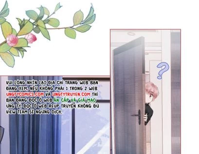 Tri Bỉ Chapter 40 - 79