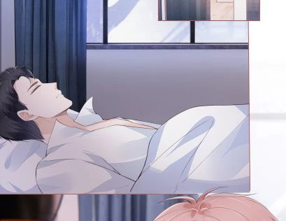 Tri Bỉ Chapter 40 - 80