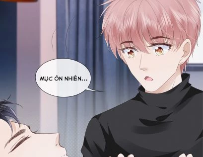 Tri Bỉ Chapter 40 - 81