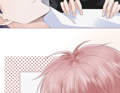 Tri Bỉ Chapter 40 - 82