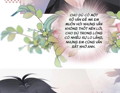 Tri Bỉ Chapter 40 - 84