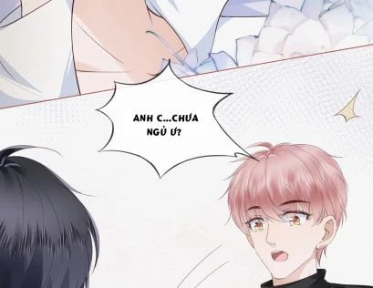 Tri Bỉ Chapter 40 - 86