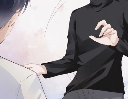 Tri Bỉ Chapter 40 - 87