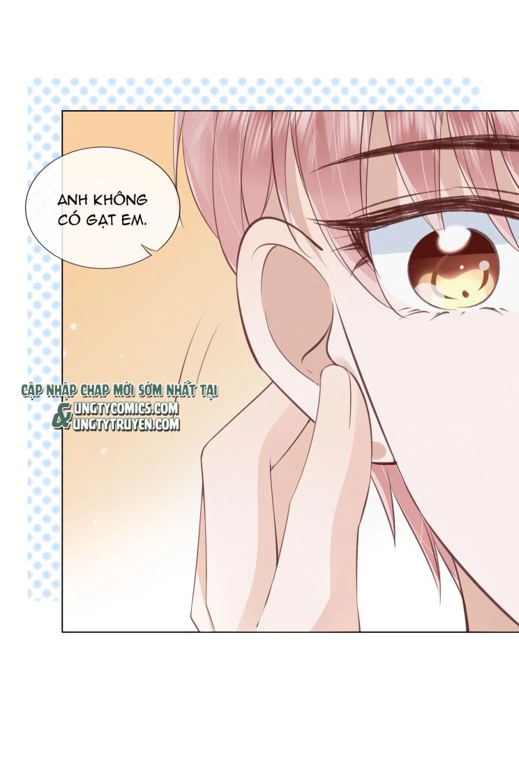 Tri Bỉ Chapter 41 - 6