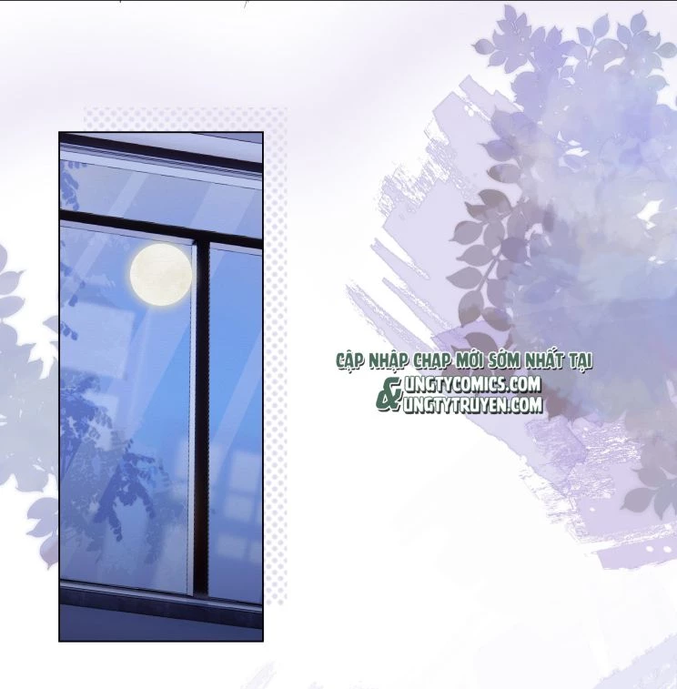 Tri Bỉ Chapter 41 - 12