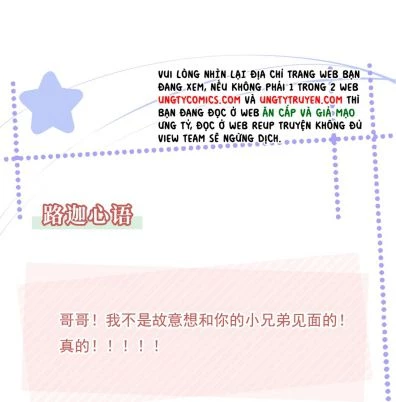 Tri Bỉ Chapter 41 - 37