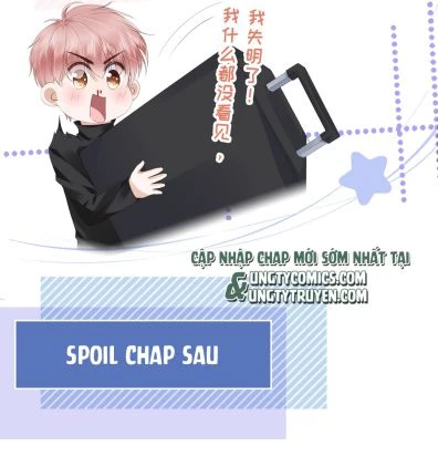 Tri Bỉ Chapter 41 - 38