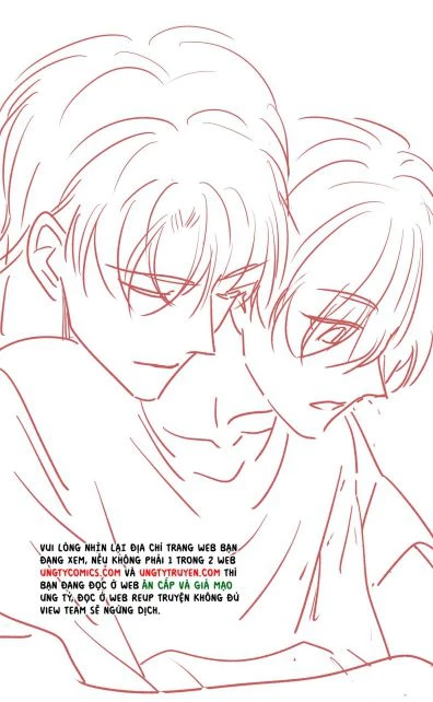 Tri Bỉ Chapter 41 - 39