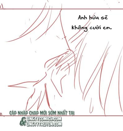 Tri Bỉ Chapter 41 - 40