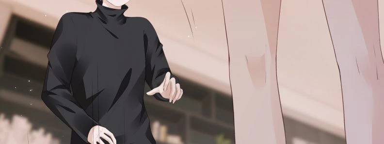 Tri Bỉ Chapter 42 - 3