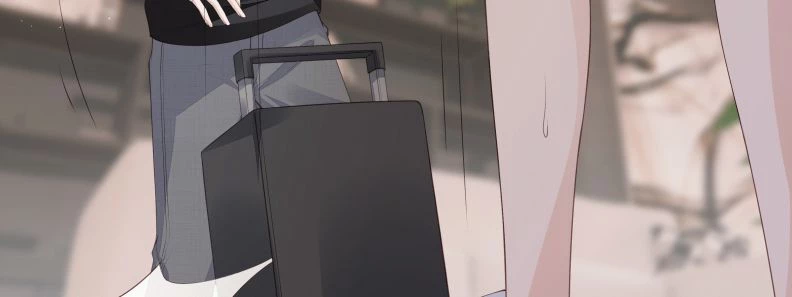 Tri Bỉ Chapter 42 - 4