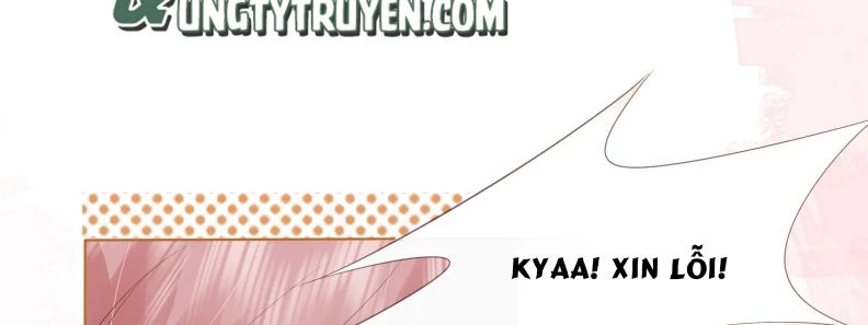 Tri Bỉ Chapter 42 - 6