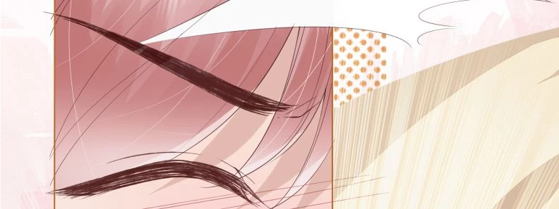 Tri Bỉ Chapter 42 - 7