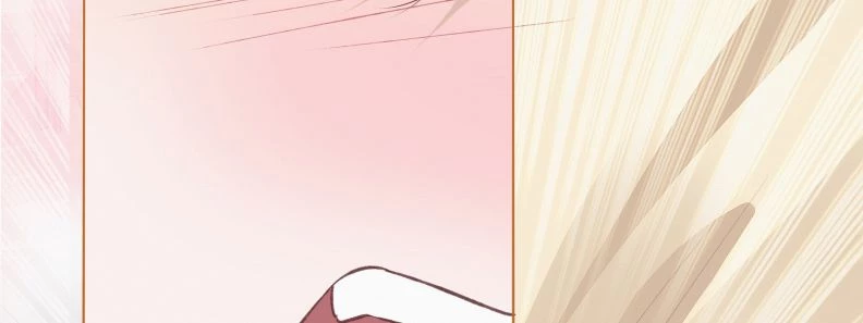 Tri Bỉ Chapter 42 - 8