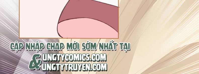 Tri Bỉ Chapter 42 - 9
