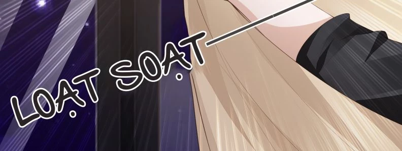 Tri Bỉ Chapter 42 - 11