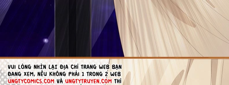 Tri Bỉ Chapter 42 - 12