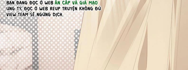 Tri Bỉ Chapter 42 - 13