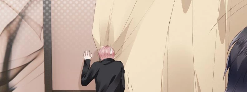 Tri Bỉ Chapter 42 - 14