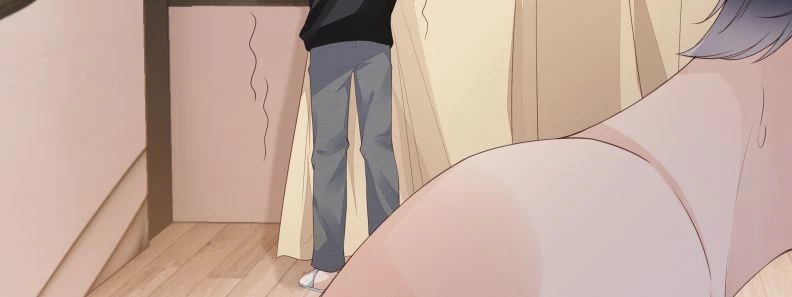 Tri Bỉ Chapter 42 - 15