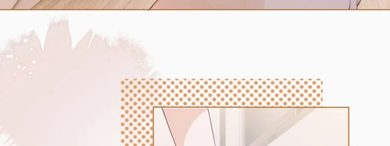 Tri Bỉ Chapter 42 - 16