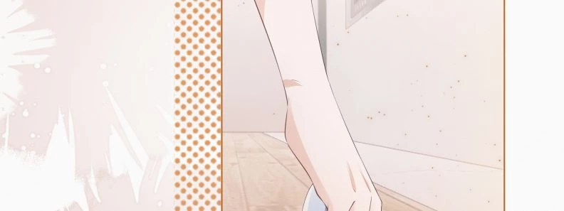 Tri Bỉ Chapter 42 - 17