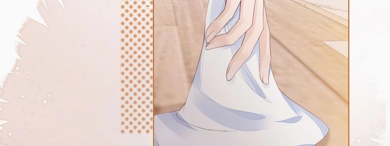 Tri Bỉ Chapter 42 - 18