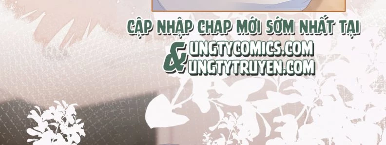 Tri Bỉ Chapter 42 - 19