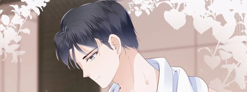 Tri Bỉ Chapter 42 - 20