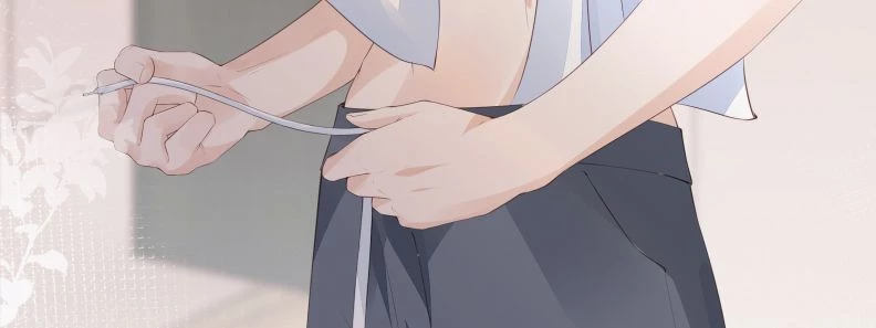 Tri Bỉ Chapter 42 - 23