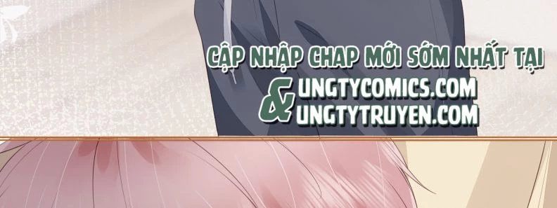 Tri Bỉ Chapter 42 - 24