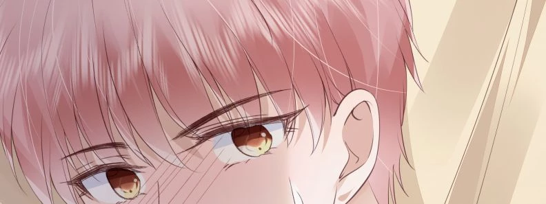 Tri Bỉ Chapter 42 - 25