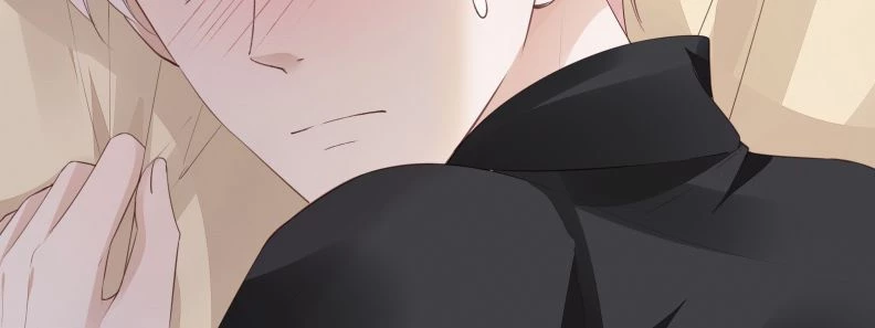 Tri Bỉ Chapter 42 - 26