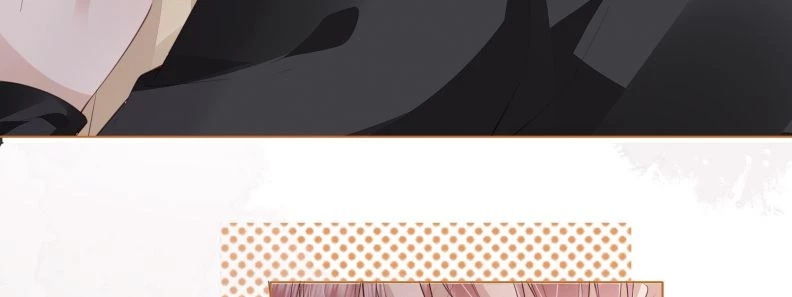 Tri Bỉ Chapter 42 - 27