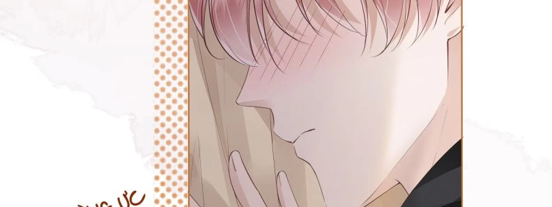 Tri Bỉ Chapter 42 - 28