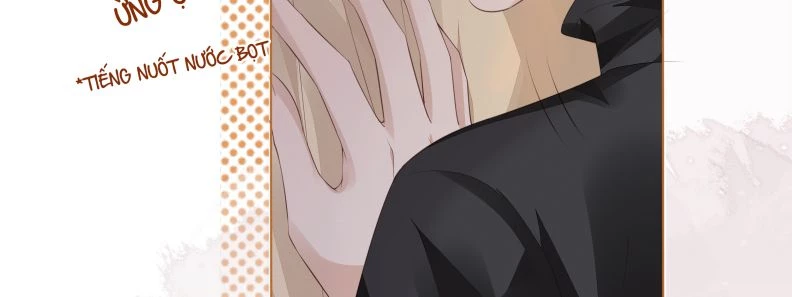 Tri Bỉ Chapter 42 - 29