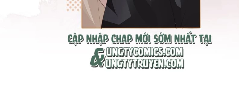 Tri Bỉ Chapter 42 - 30