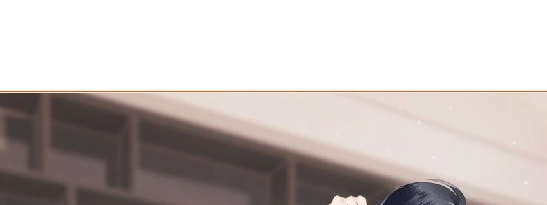 Tri Bỉ Chapter 42 - 31