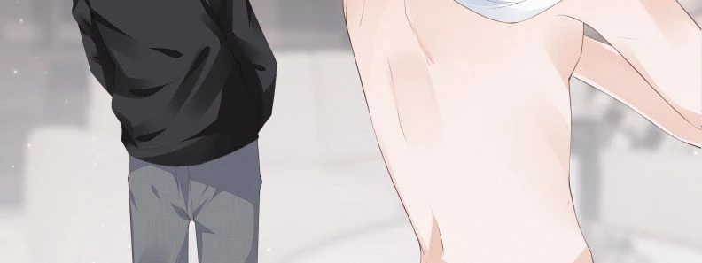 Tri Bỉ Chapter 42 - 33