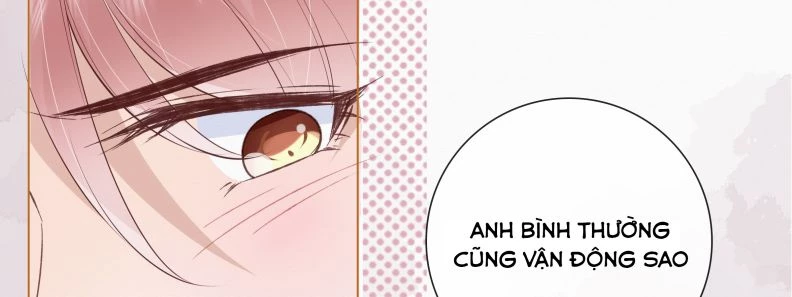 Tri Bỉ Chapter 42 - 35