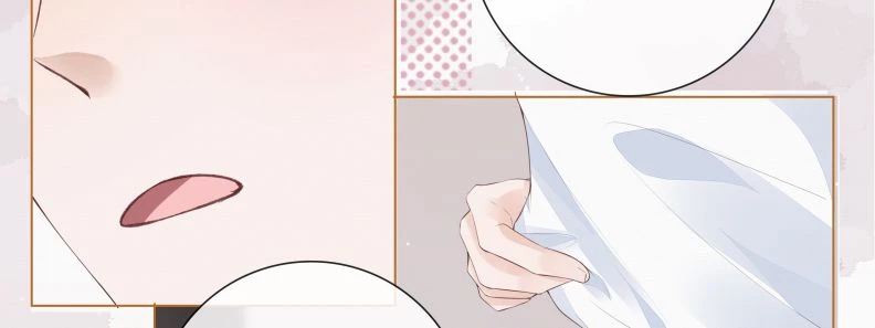 Tri Bỉ Chapter 42 - 36