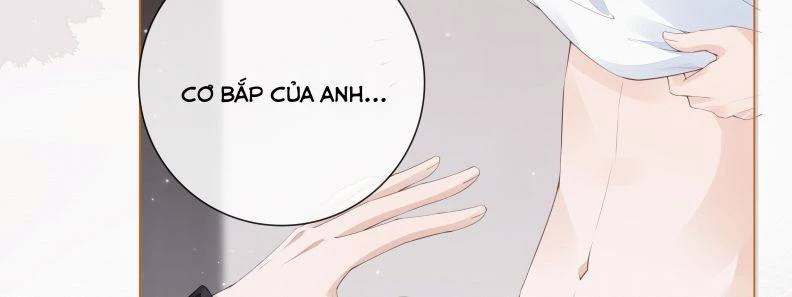 Tri Bỉ Chapter 42 - 37