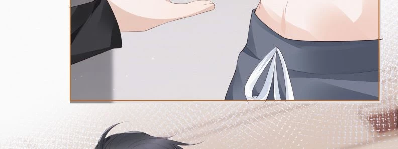 Tri Bỉ Chapter 42 - 38