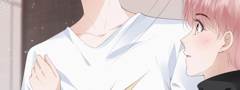 Tri Bỉ Chapter 42 - 40